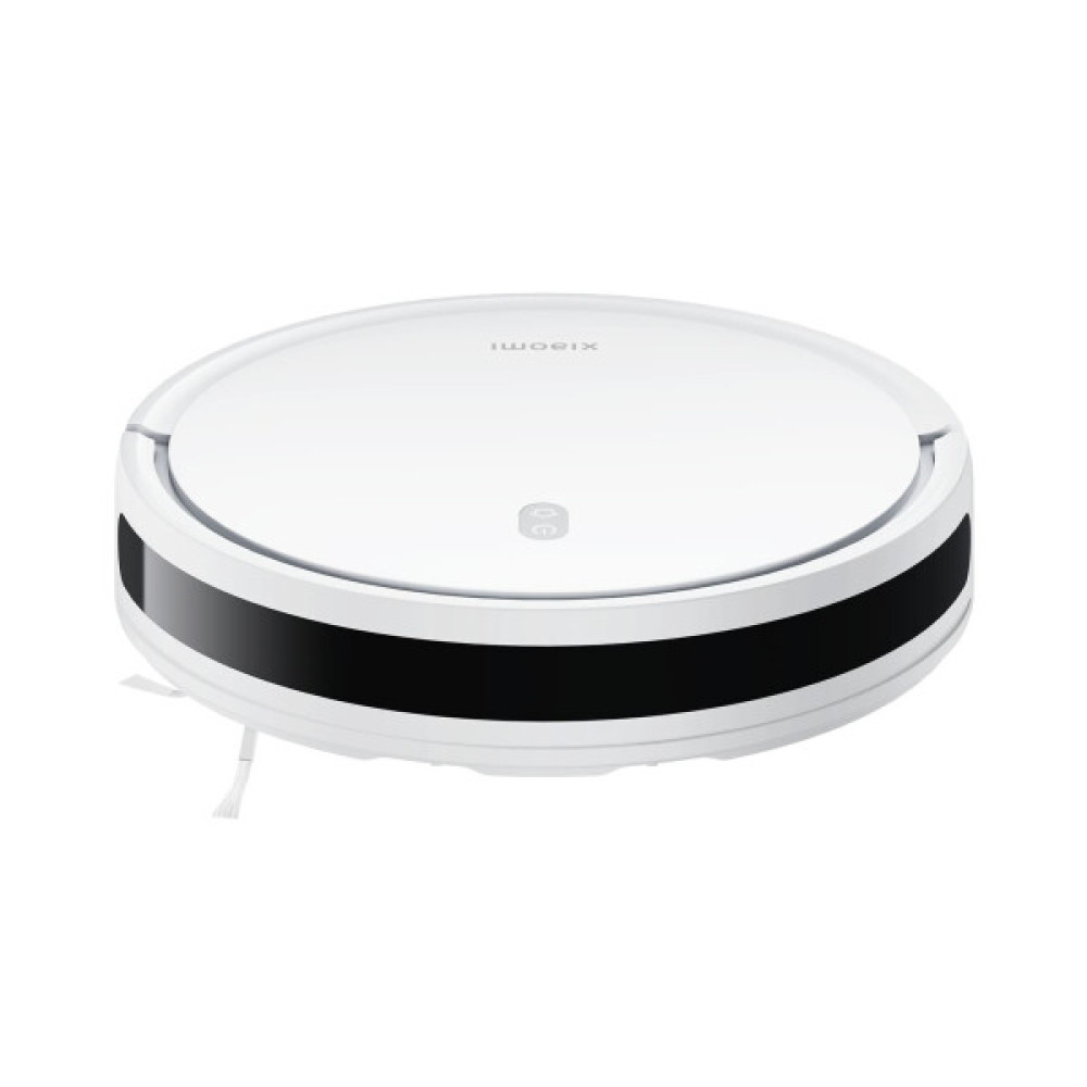 Xiaomi Robot Vacuum E10 фото-3