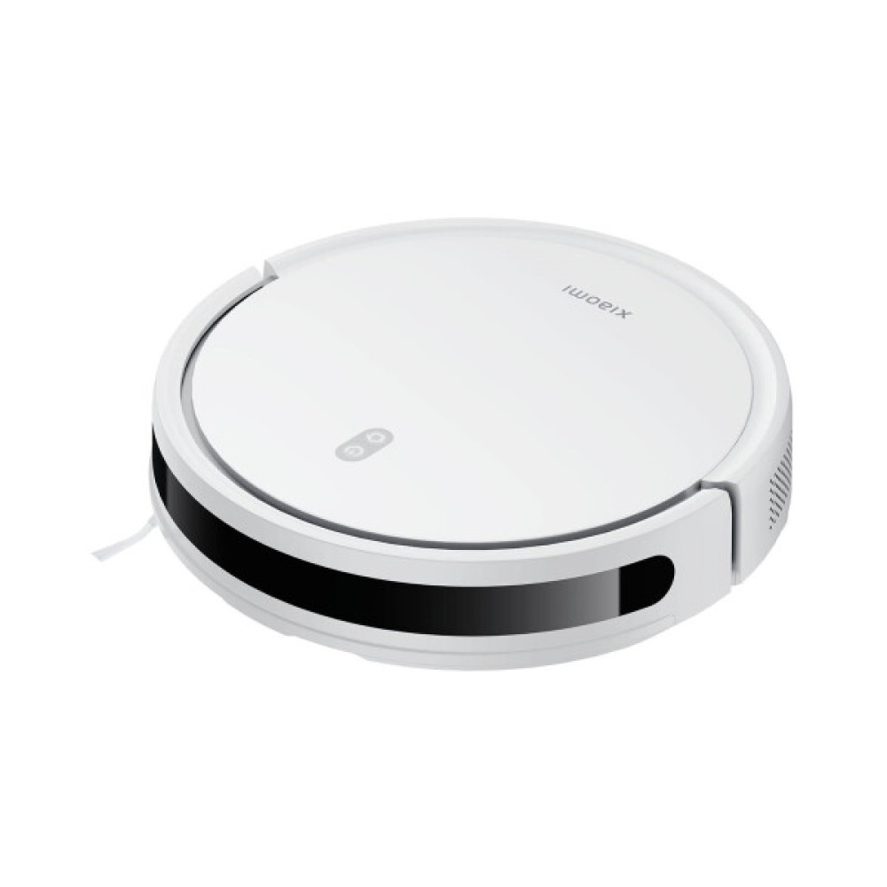 Xiaomi Robot Vacuum E10 - фото1