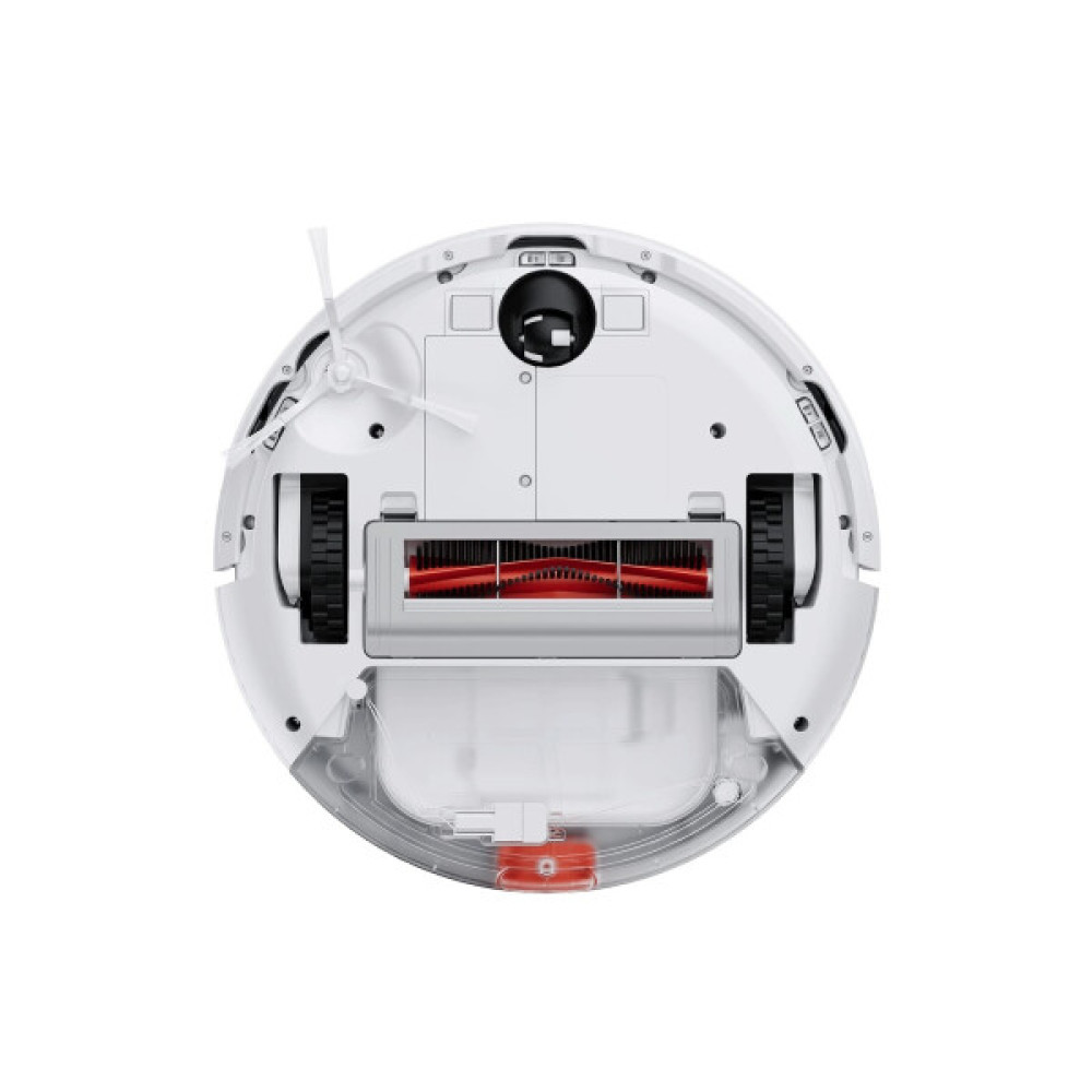 Xiaomi Robot Vacuum E10 фото-4