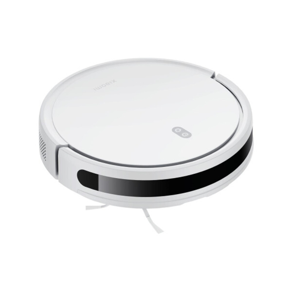 Xiaomi Robot Vacuum E10 фото-2