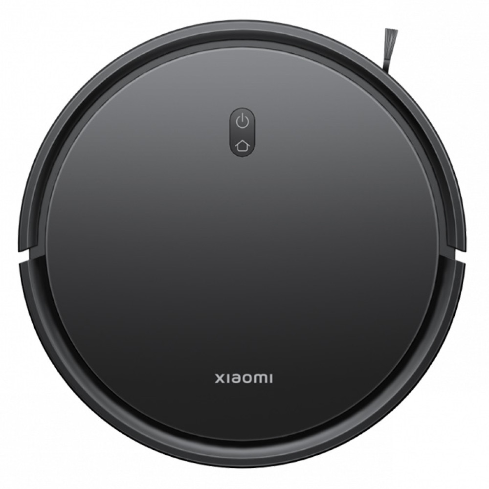 Xiaomi Robot Vacuum E10C фото-2