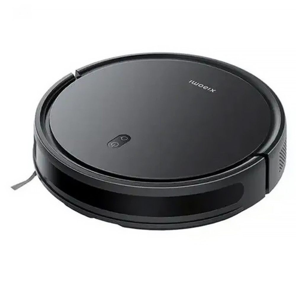 Xiaomi Robot Vacuum E10C - фото1