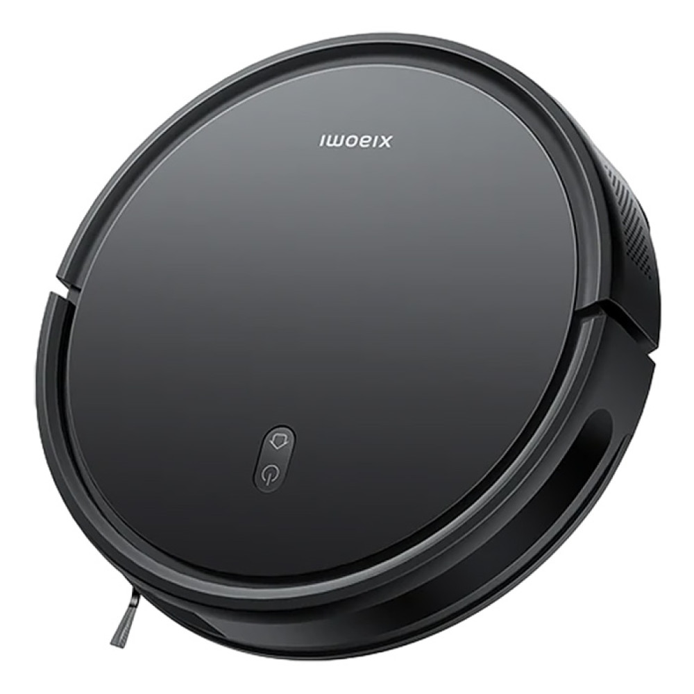 Xiaomi Robot Vacuum E10C фото-3