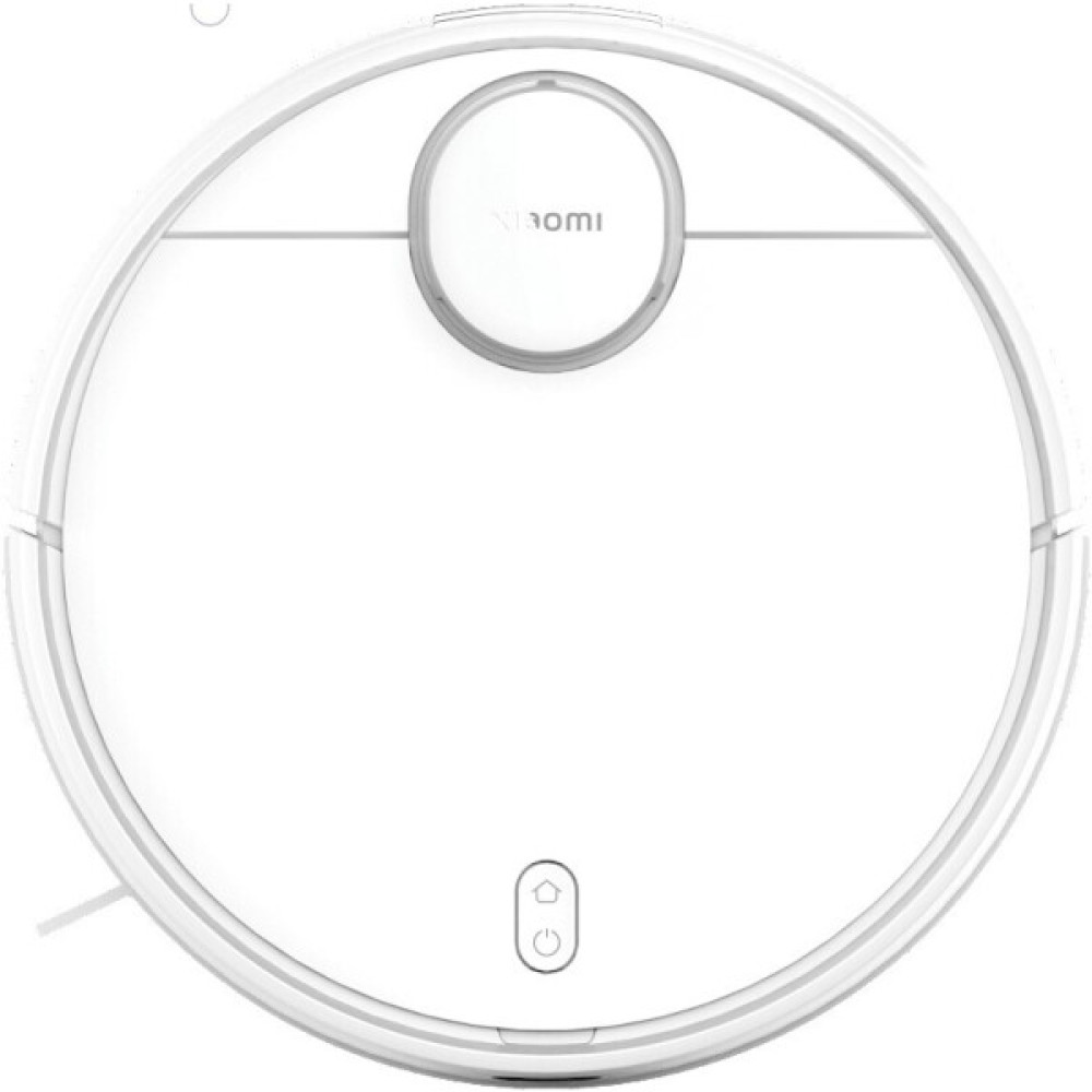 Xiaomi Robot Vacuum S10 - фото2