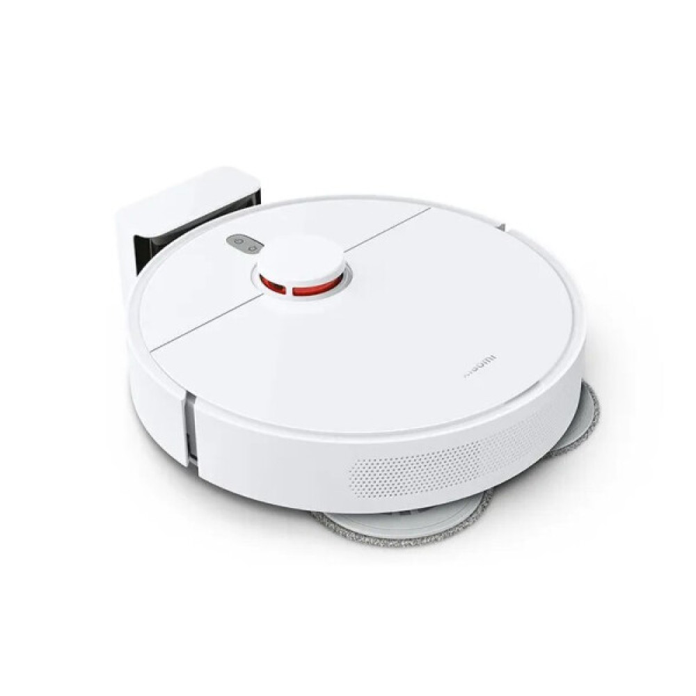 Xiaomi Robot Vacuum S10+ - фото1