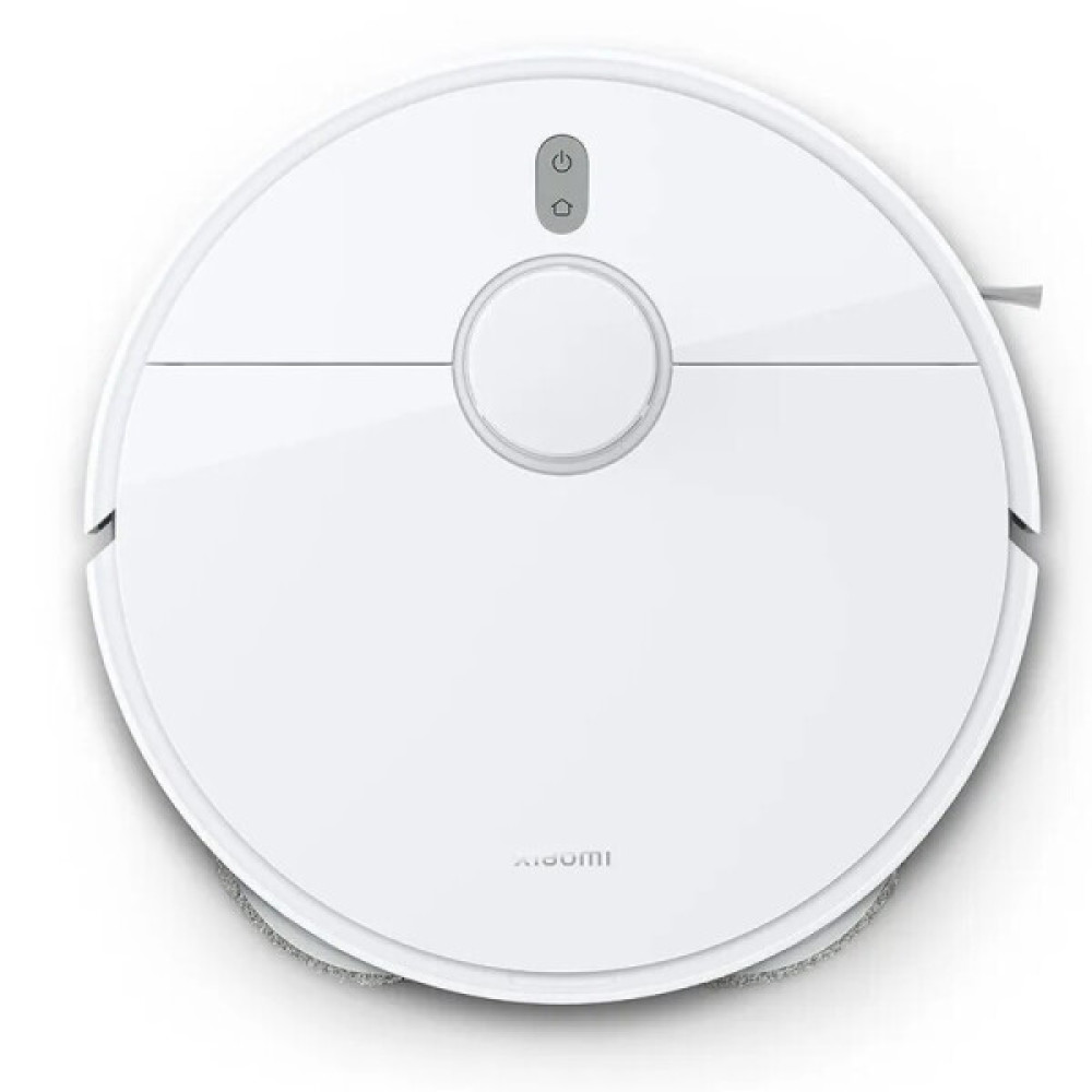 Xiaomi Robot Vacuum S10+ - фото2