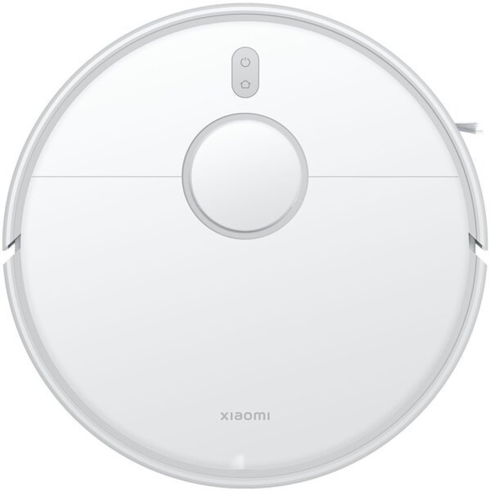 Xiaomi Robot Vacuum X10 фото-3