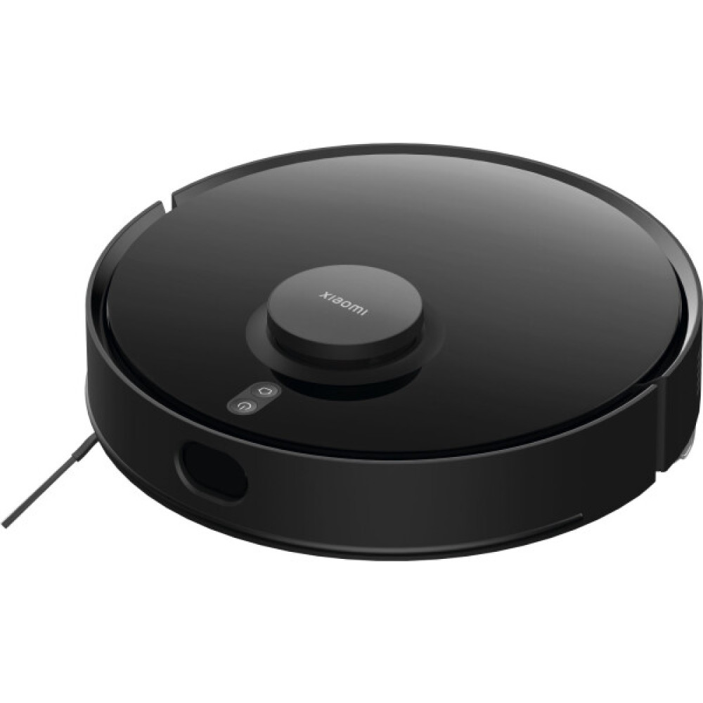 Xiaomi Robot Vacuum S10T - фото1