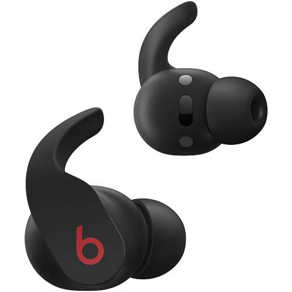 Beats Fit Pro (черный)