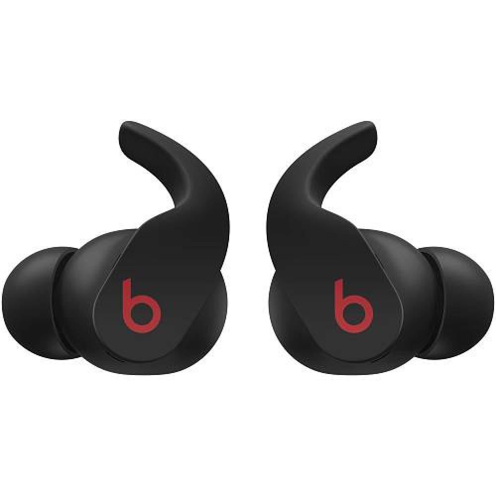 Beats Fit Pro (черный) фото-2