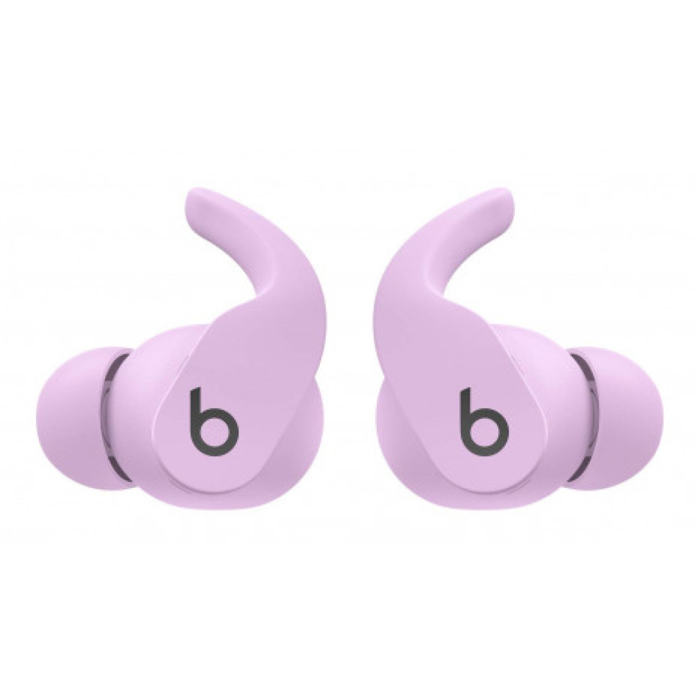 Beats Fit Pro (сиреневый) фото-3