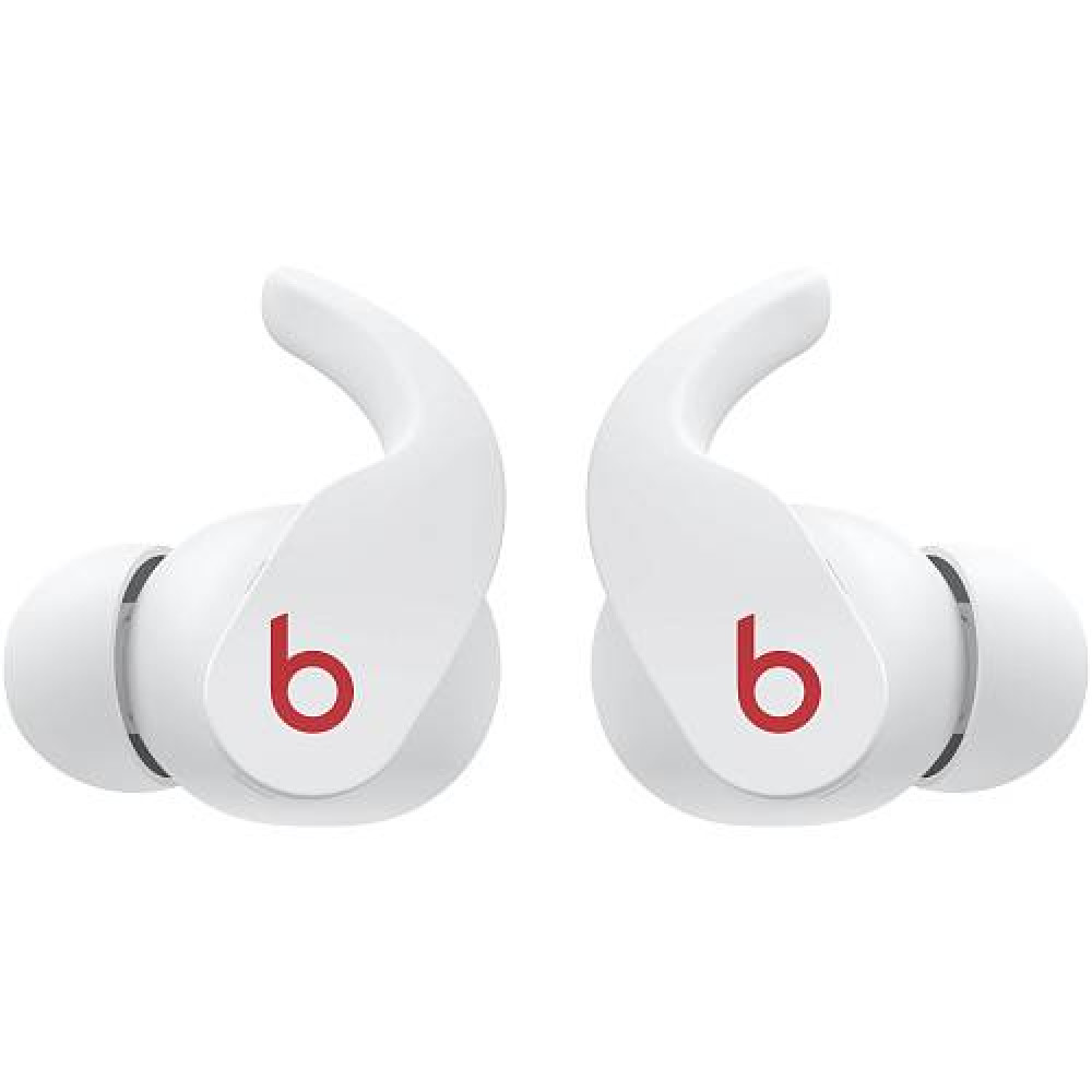 Beats Fit Pro (белый) фото-2