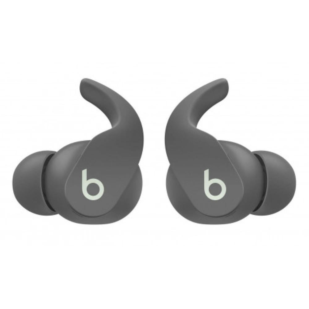 Beats Fit Pro (серый космос) фото-2