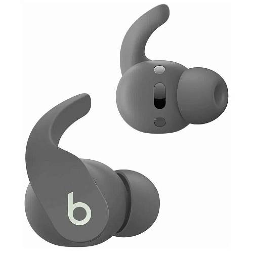 Beats Fit Pro (серый космос)