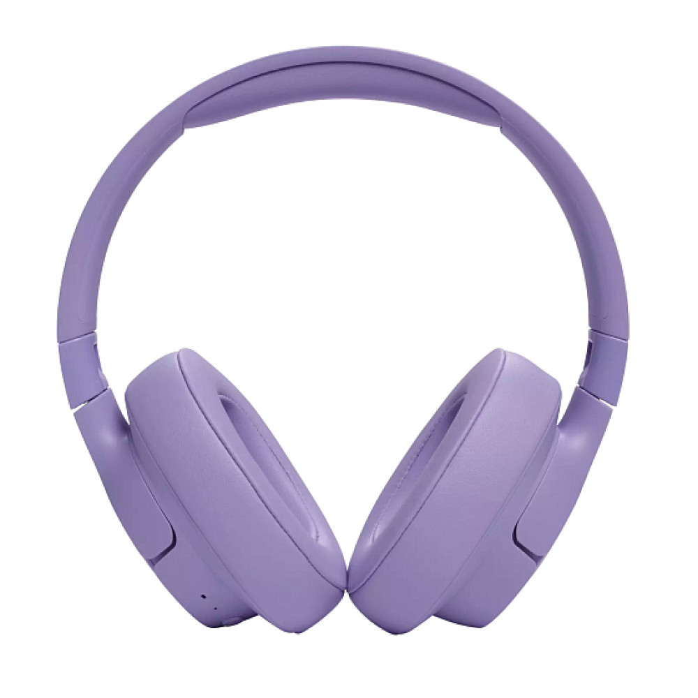 JBL Tune 770NC (сиреневый)