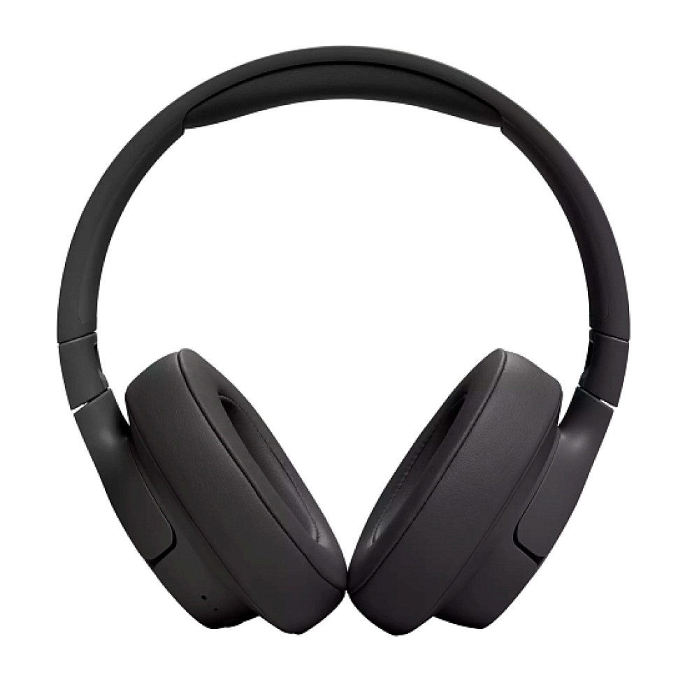 JBL Tune 770NC (черный)