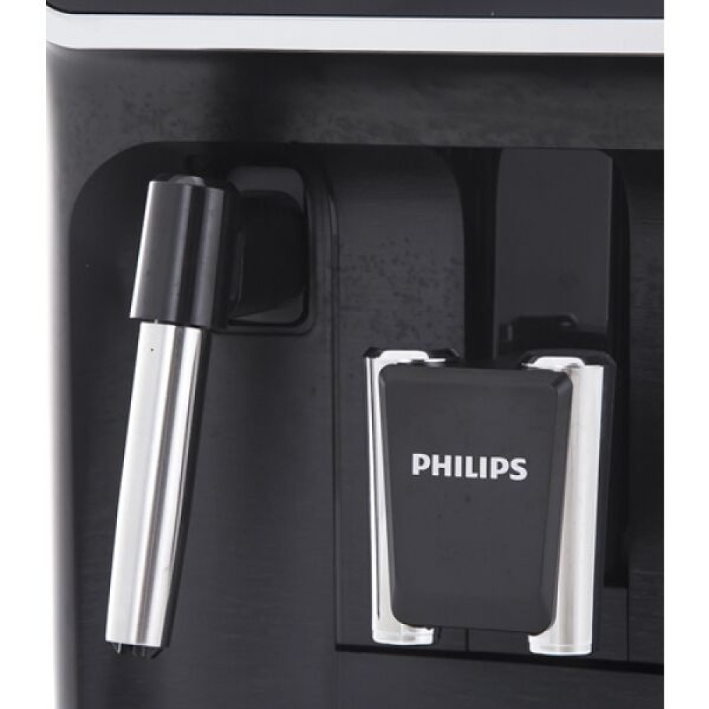 Philips EP2020/10 фото-3