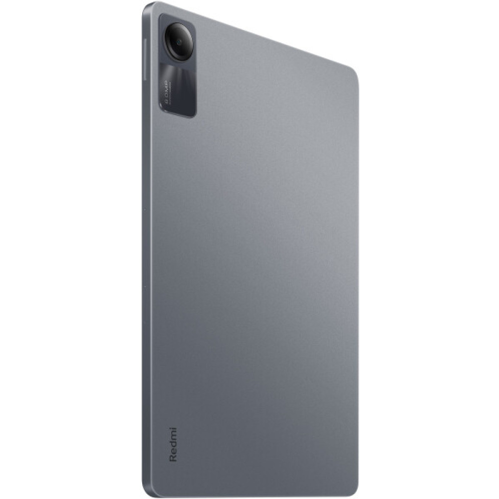 Xiaomi Redmi Pad SE 6GB/128GB (графитовый серый) фото-2