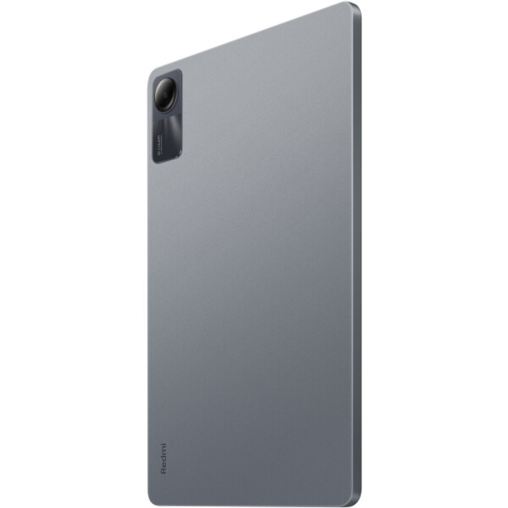 Xiaomi Redmi Pad SE 6GB/128GB (графитовый серый) фото-3