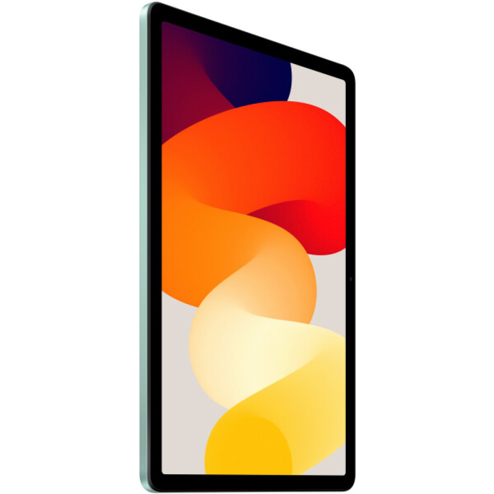 Xiaomi Redmi Pad SE 4GB/128GB (мятный) фото-2