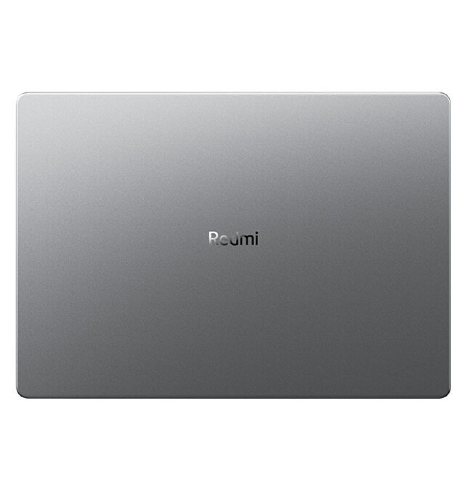 Xiaomi RedmiBook 14" 2024 Core i5 1TB (Grey JYU4575CN) фото-2