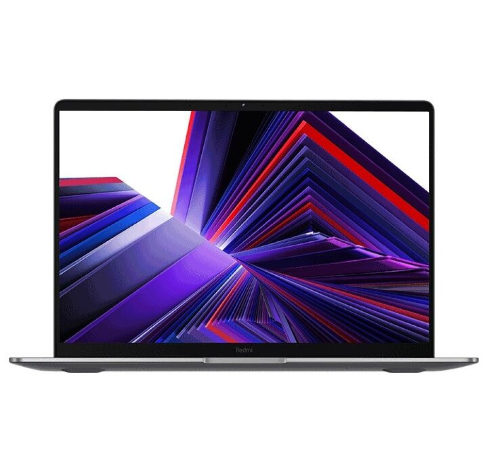 Xiaomi RedmiBook 14" 2024 Core i5 1TB (Grey JYU4575CN)