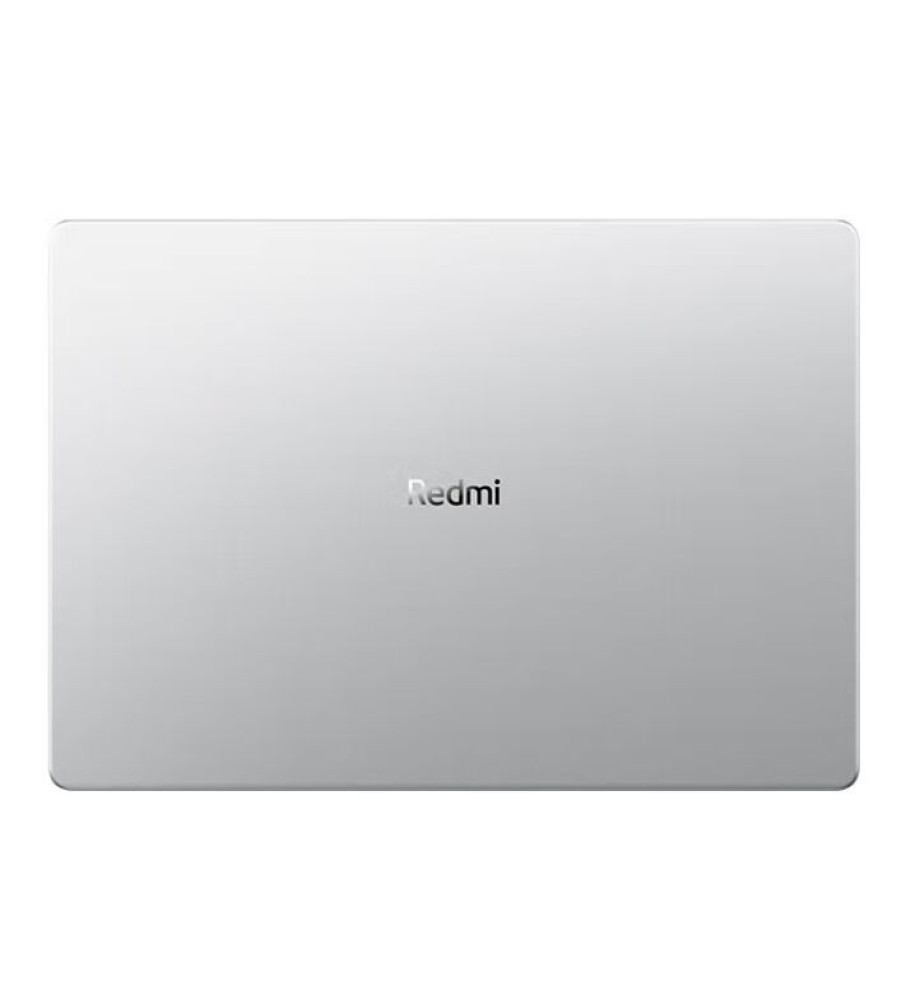 Xiaomi RedmiBook 16" 2024 Core i5 512GB (Silver JYU4577CN) - фото2