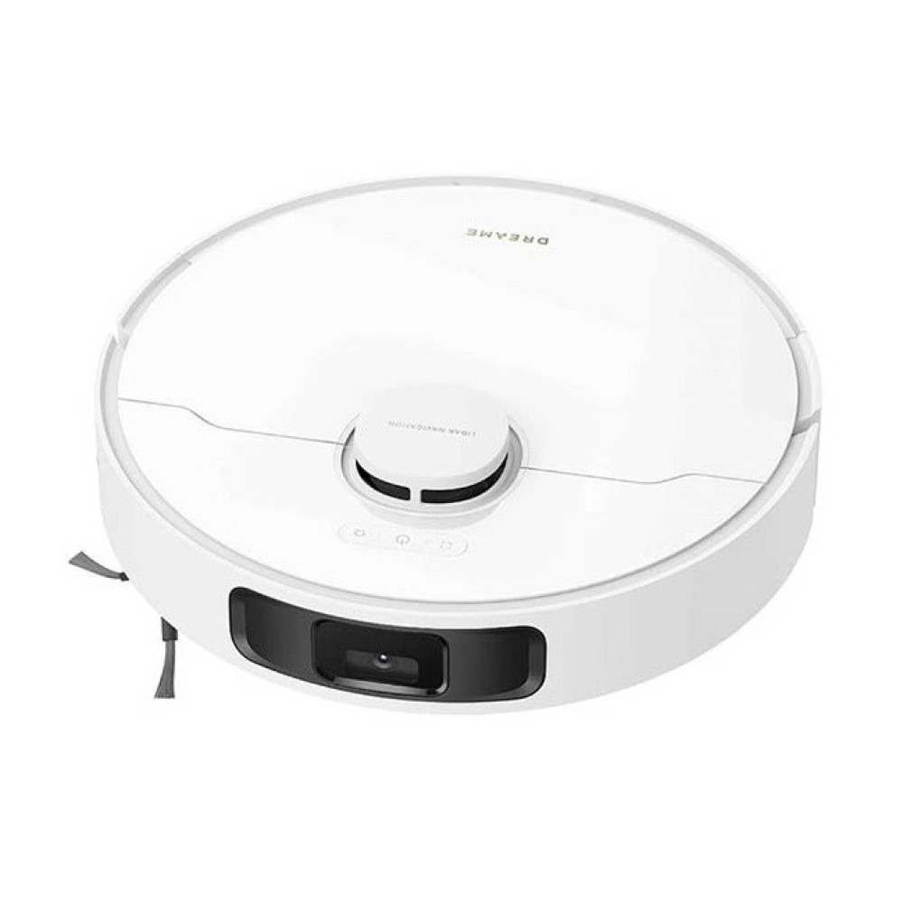 Dreame Robot Vacuum L10s Pro Gen 2 фото-4