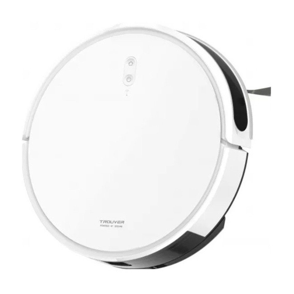 Dreame Trouver Robot Vacuum M1 - фото2