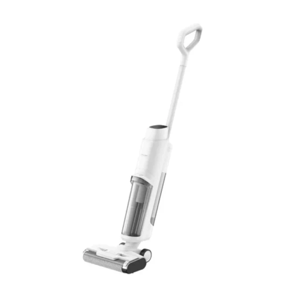 Dreame Trouver Wet and Dry Vacuum K10 (BVC-T8A) - фото1