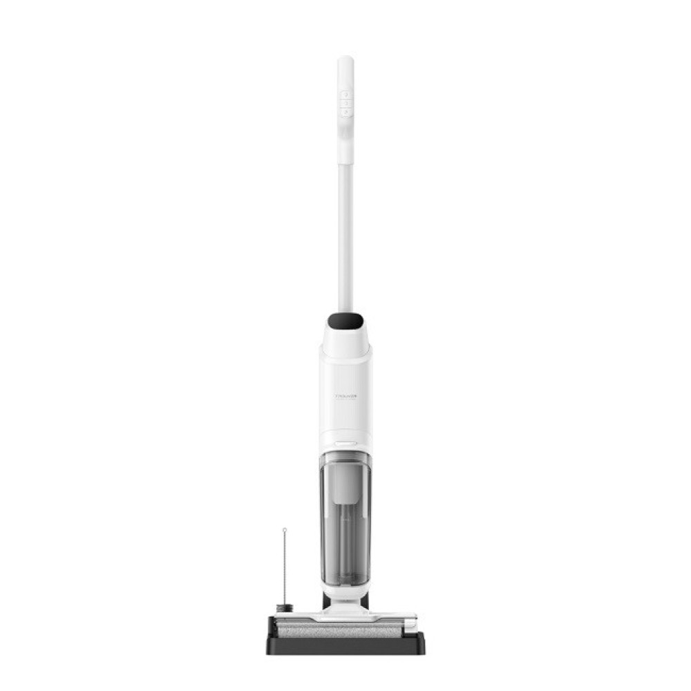 Dreame Trouver Wet and Dry Vacuum K10 (BVC-T8A) - фото2