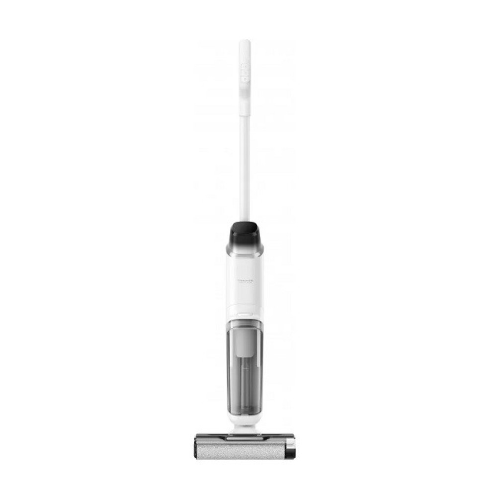 Dreame Trouver Wet and Dry Vacuum K10 Pro (BVC-T8) - фото2