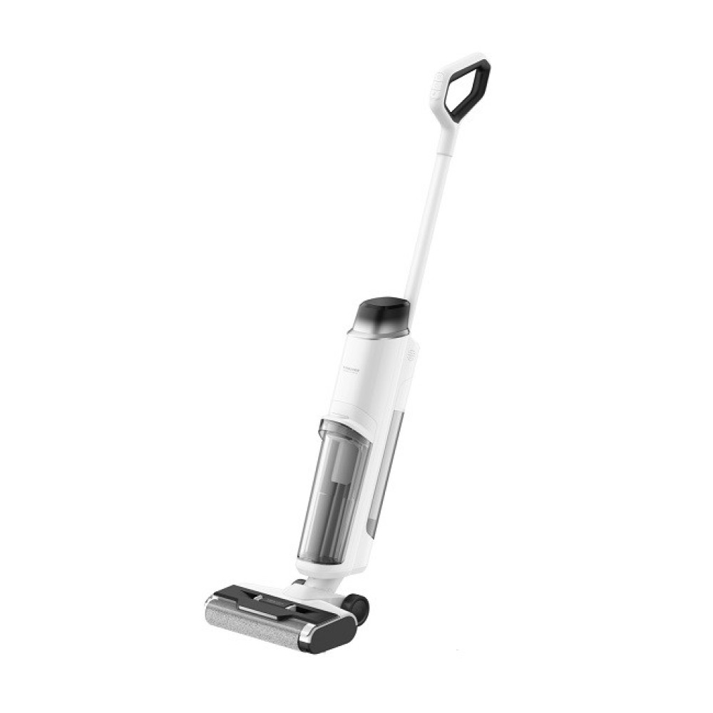 Dreame Trouver Wet and Dry Vacuum K10 Pro (BVC-T8)