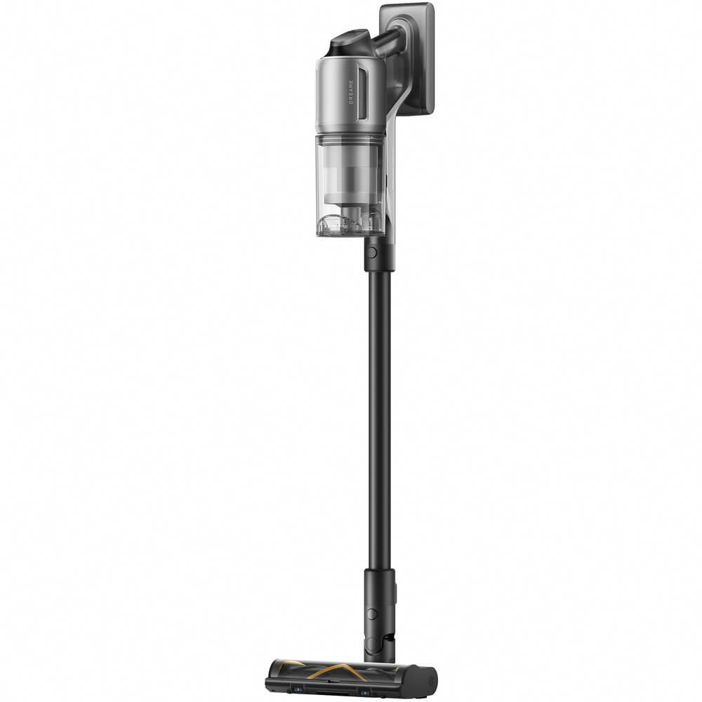 Dreame Cordless Vacuum Cleaner Z30 фото-3