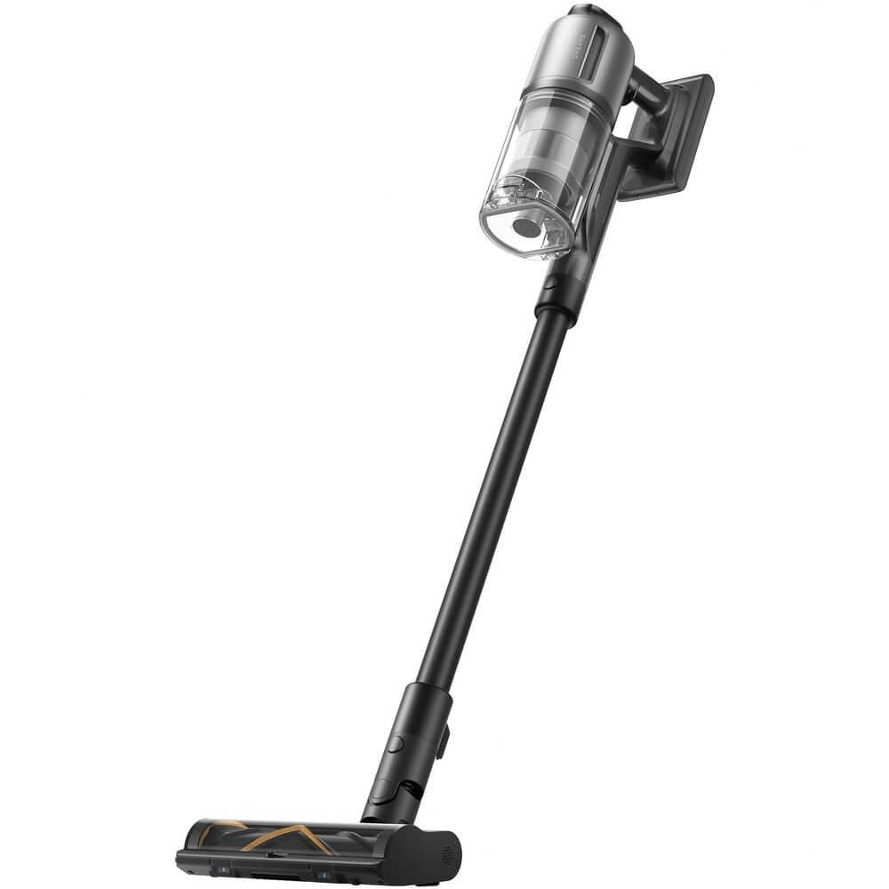 Dreame Cordless Vacuum Cleaner Z30 - фото2