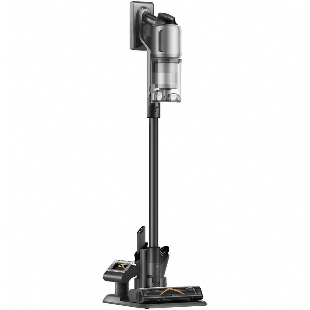 Dreame Cordless Vacuum Cleaner Z30 - фото1