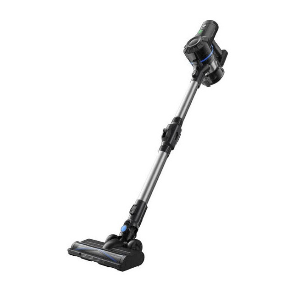 Dreame J10 Trouver Cordless Vacuum Cleaner - фото1