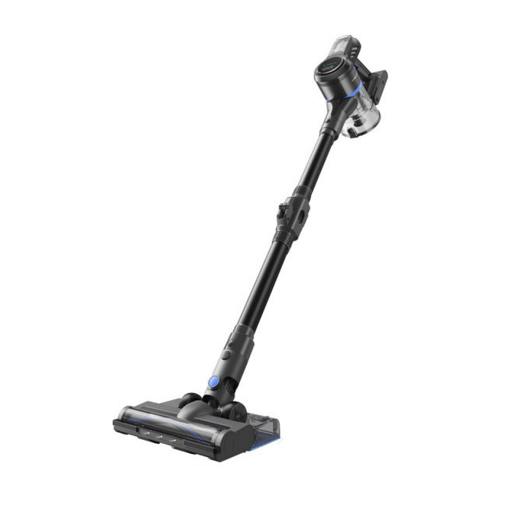 Dreame J30 Trouver Cordless Vacuum Cleaner - фото1