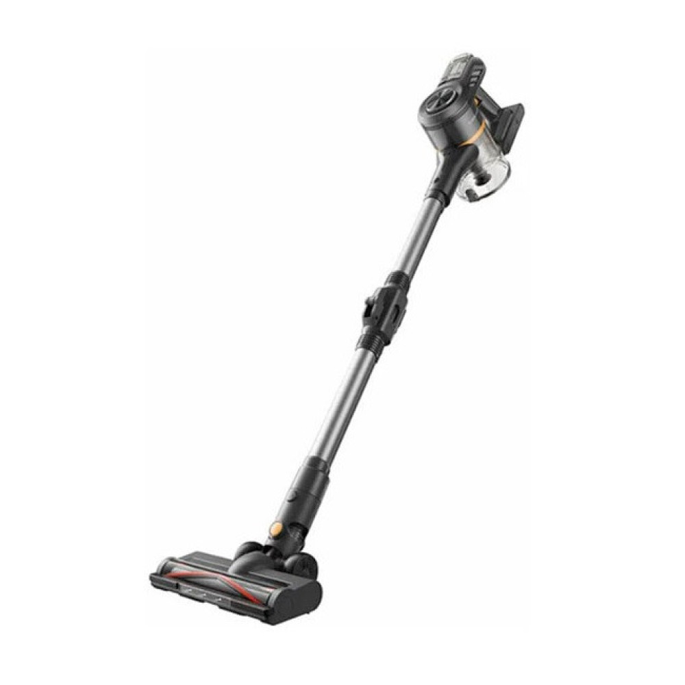 Dreame J20 Trouver Cordless Vacuum Cleaner