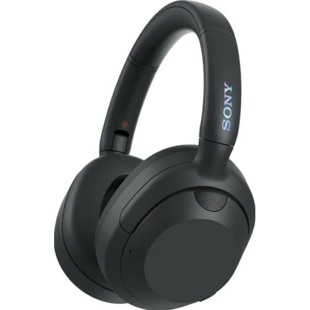 Sony WH-ULT900N (черный)