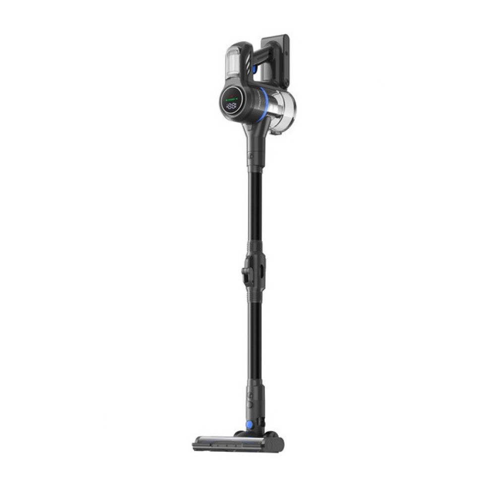 Dreame J30 Trouver Cordless Vacuum Cleaner фото-5