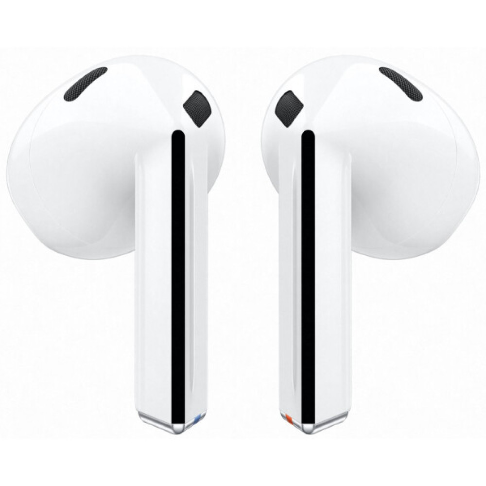 Samsung Galaxy Buds 3 (белый) фото-5