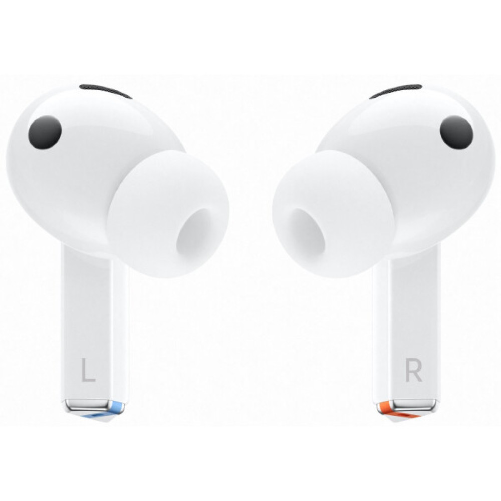 Samsung Galaxy Buds 3 Pro (белый) фото-5