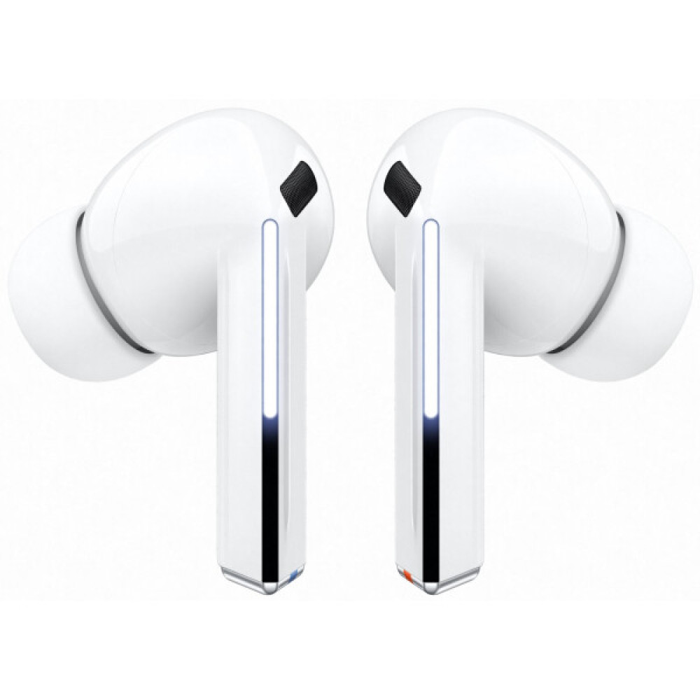 Samsung Galaxy Buds 3 Pro (белый) фото-6