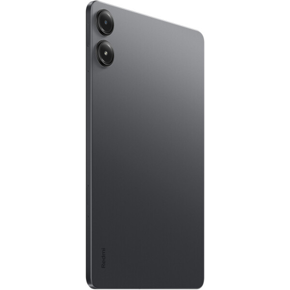 Xiaomi Redmi Pad Pro 8GB/128GB (Graphite Gray) фото-4