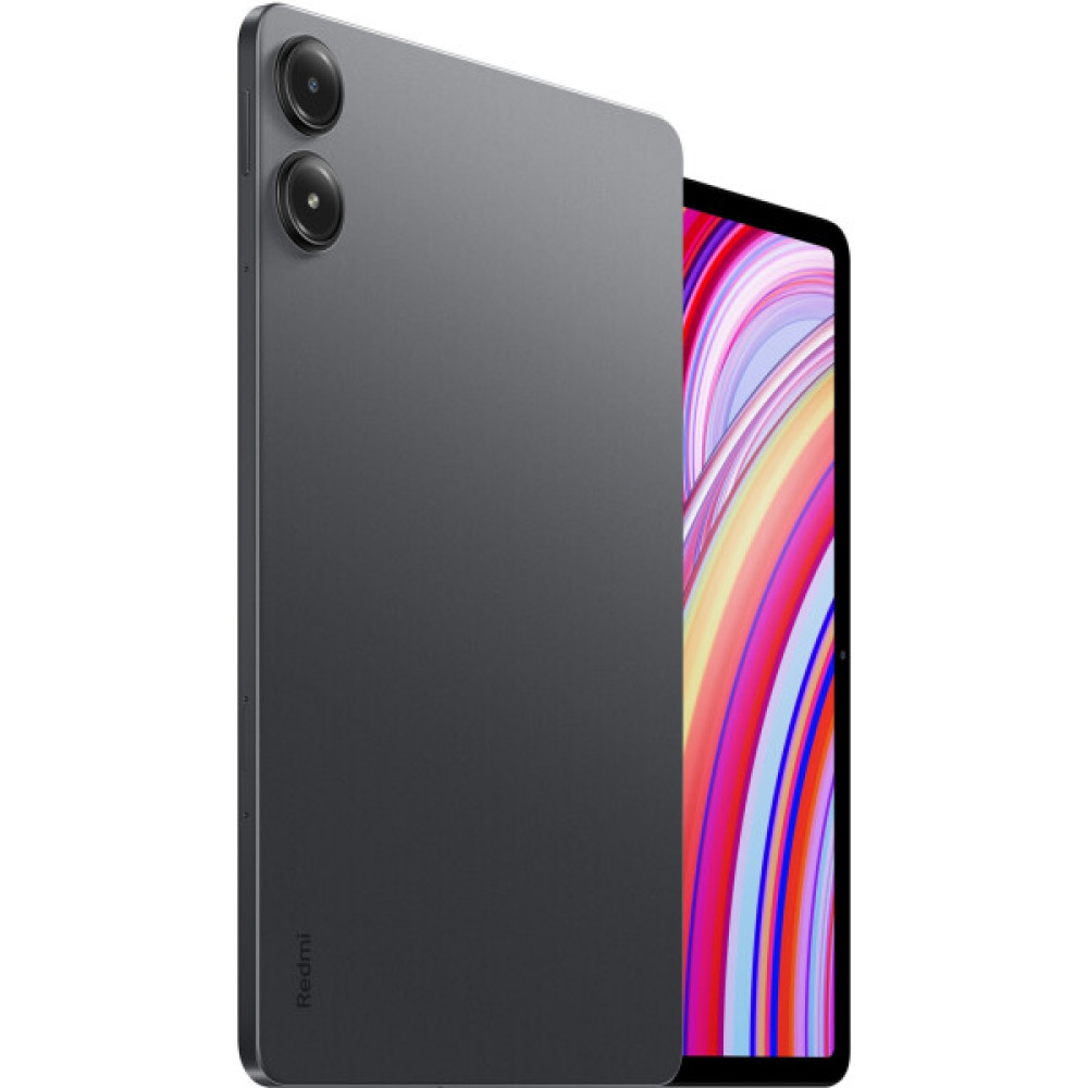 Xiaomi Redmi Pad Pro 6GB/128GB (Graphite Gray) фото-2