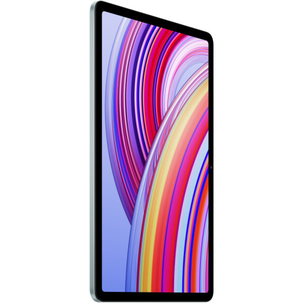 Xiaomi Redmi Pad Pro 8GB/256GB (Ocean Blue) фото-3