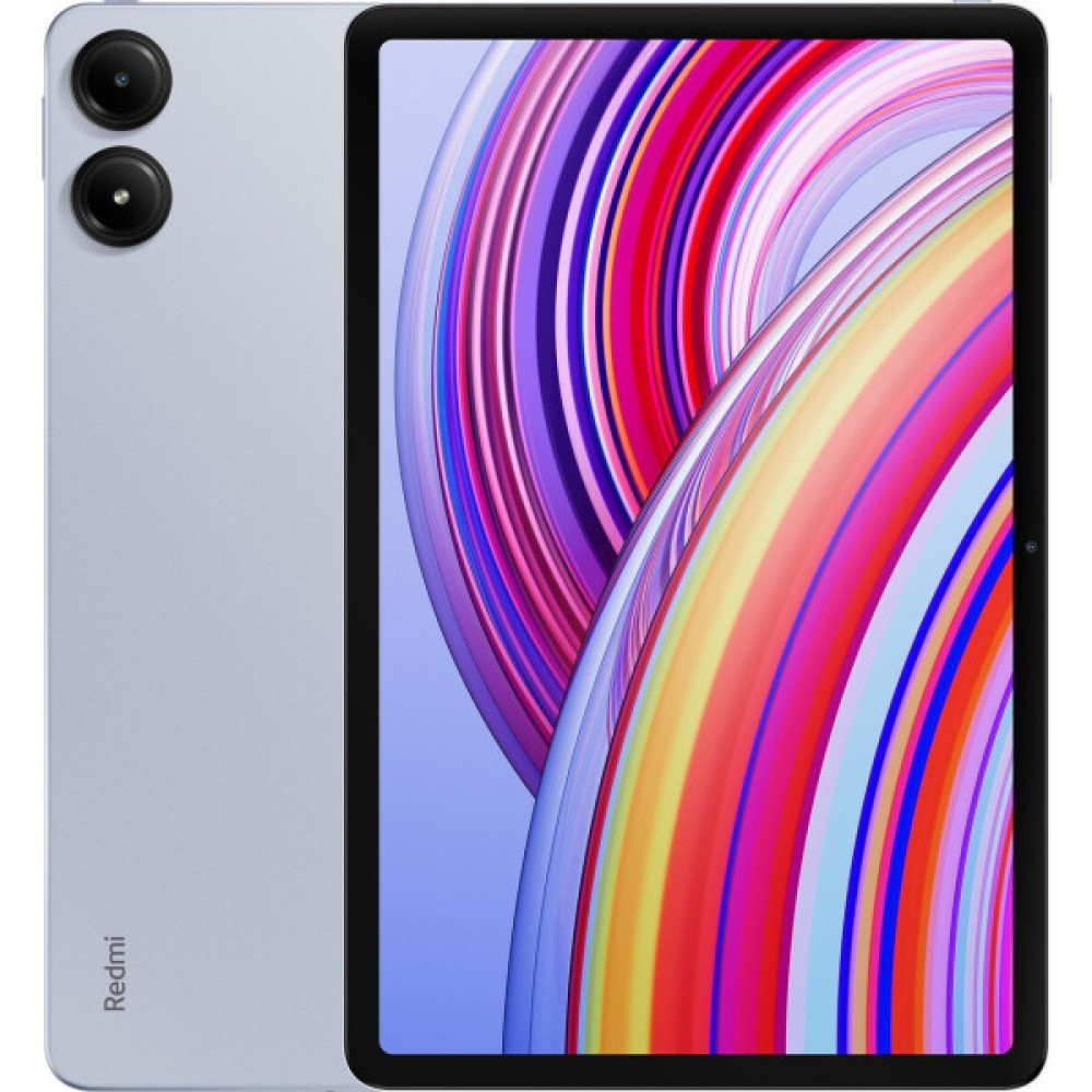 Xiaomi Redmi Pad Pro 8GB/128GB (Ocean Blue)