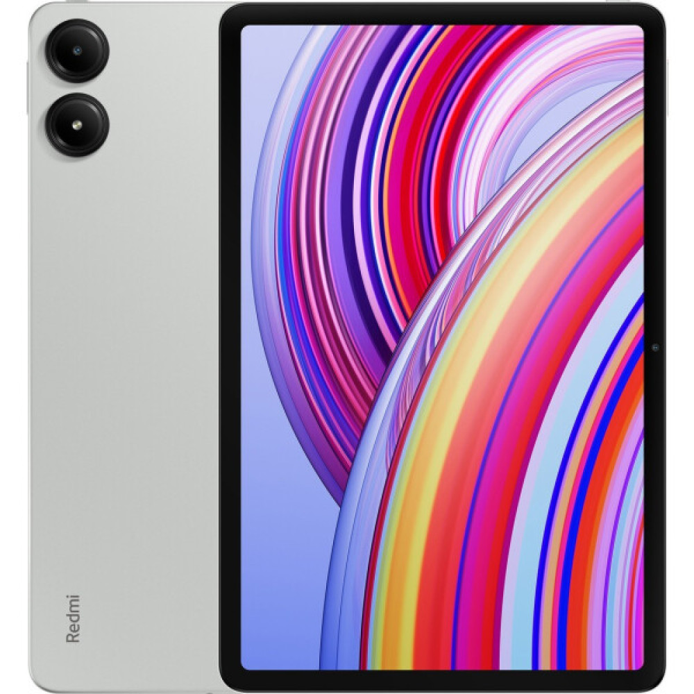 Xiaomi Redmi Pad Pro 6GB/128GB (Mint Green)