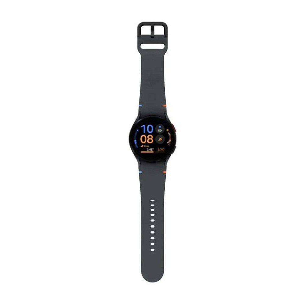 Samsung Galaxy Watch FE (черный) фото-4